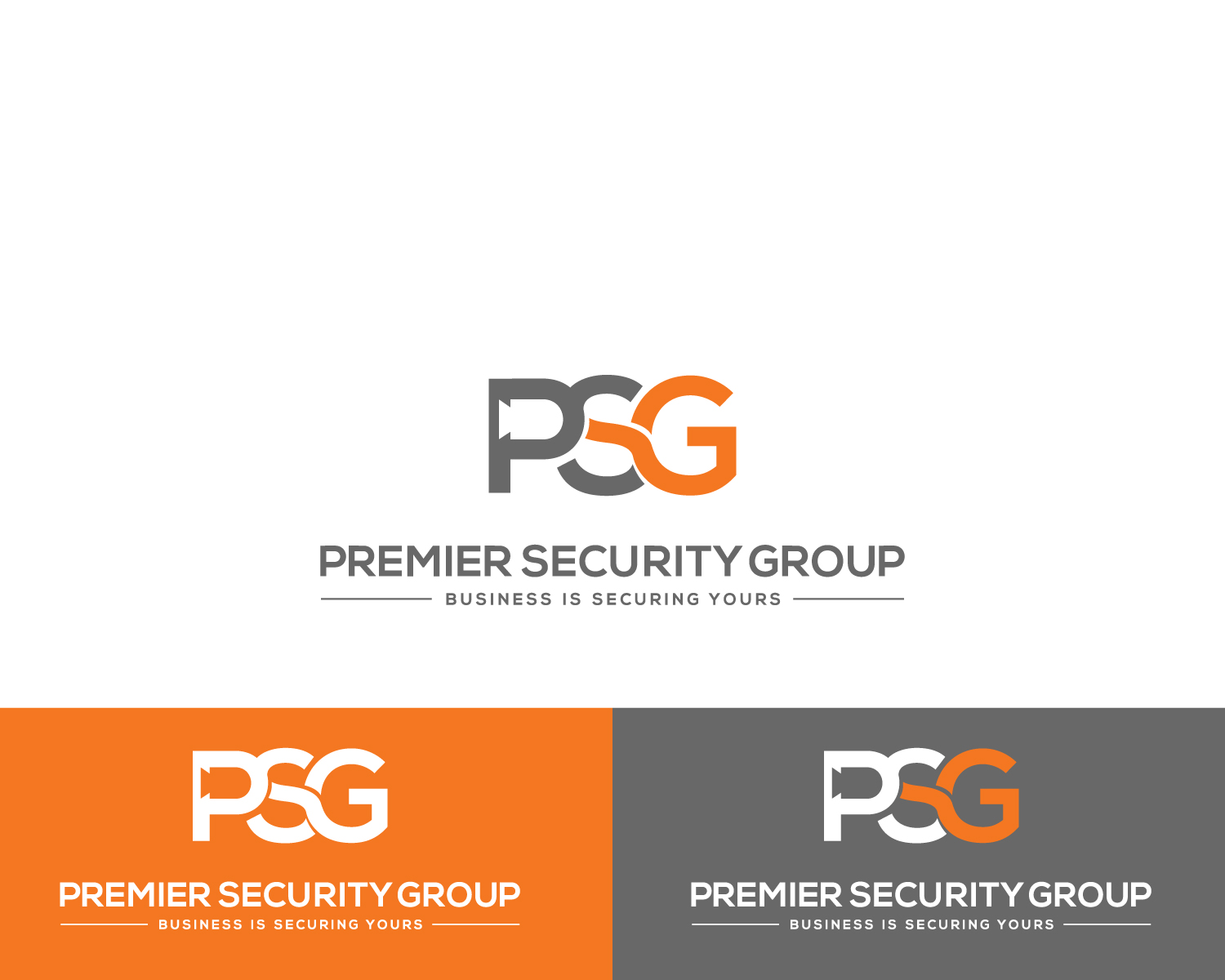 Logo Design by Atec for this project | Design #18660858