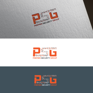 Logo-Design von sankar999 für dieses Projekt | Design #18663215
