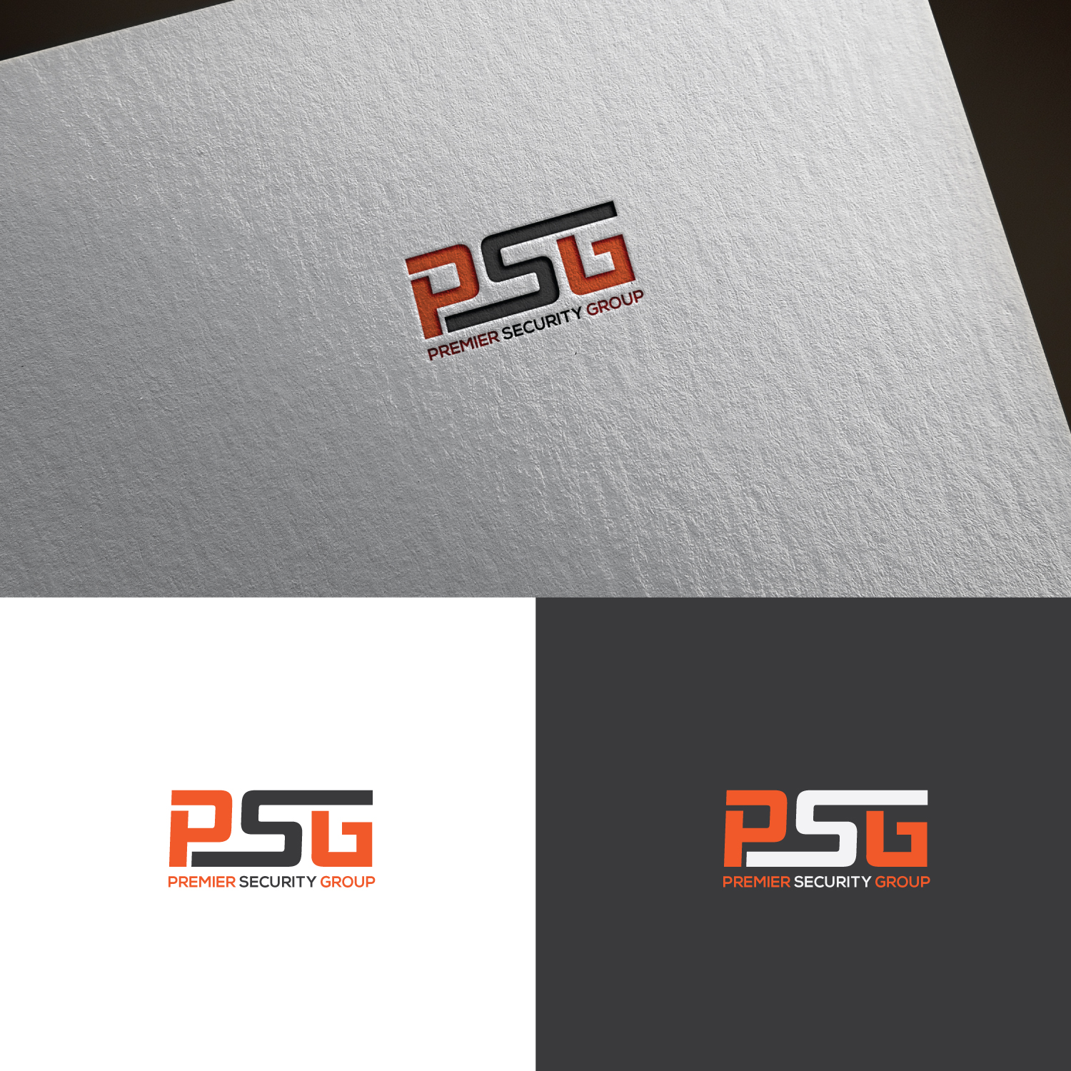 Logo Design by sankar999 for this project | Design #18663272