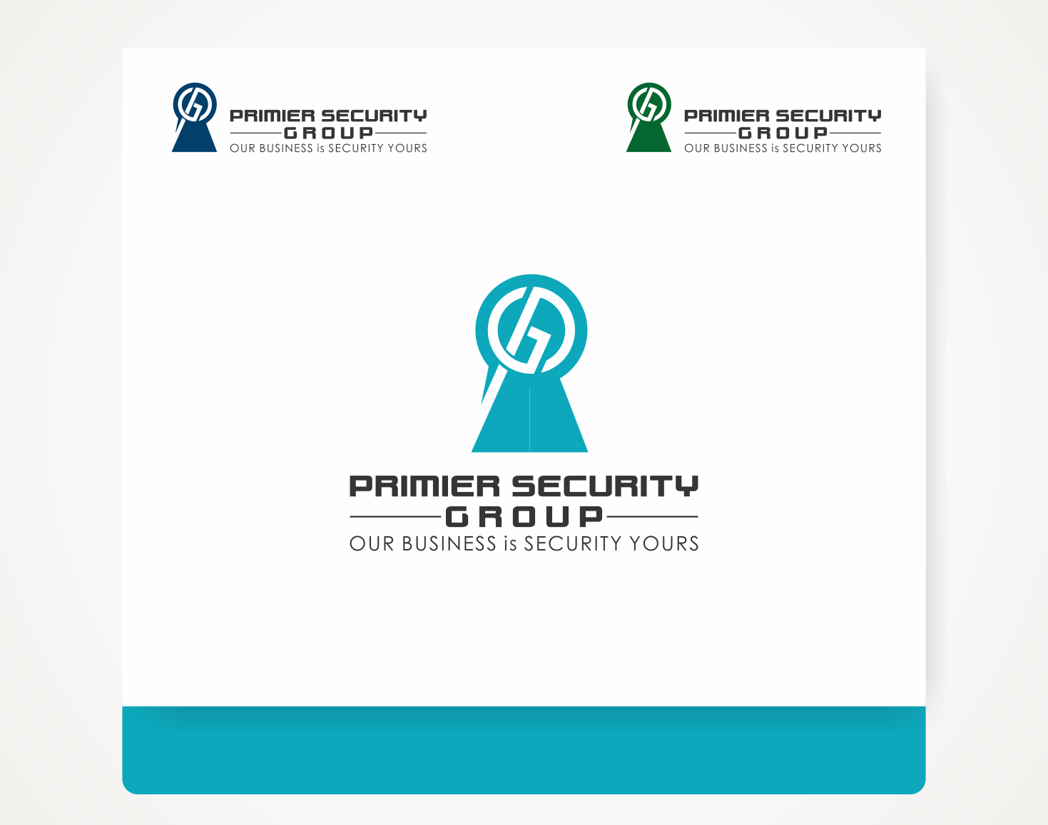 Logo Design by Savana for this project | Design #18671699
