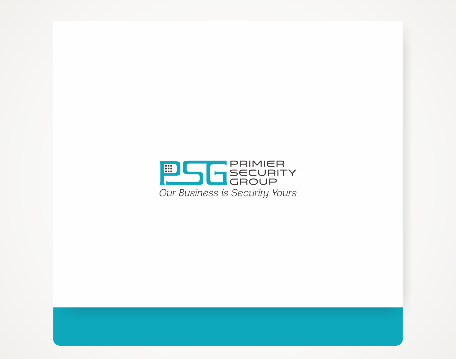 Diseño de Logo por Savana para este proyecto | Diseño #18671700