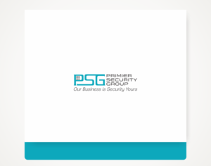 Diseño de Logo por Savana para este proyecto | Diseño: #18671700