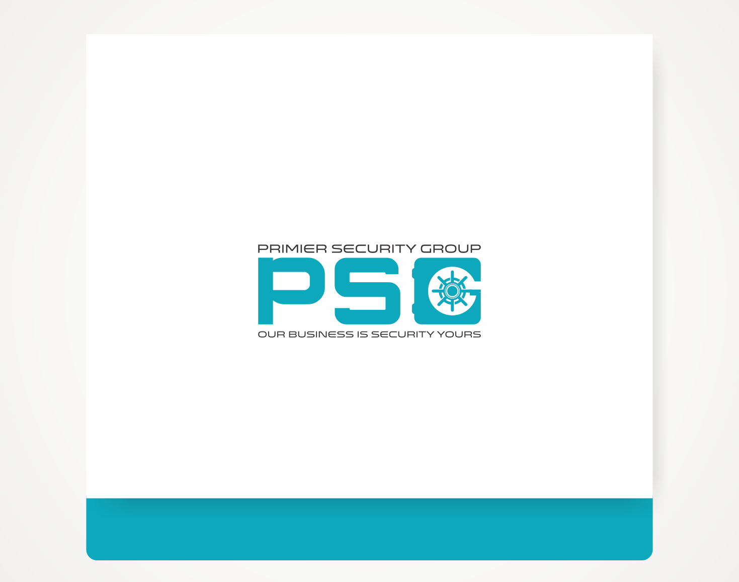 Diseño de Logo por Savana para este proyecto | Diseño #18671701