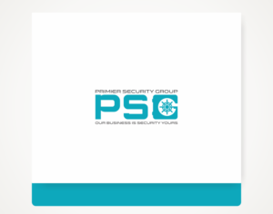 Diseño de Logo por Savana para este proyecto | Diseño: #18671701
