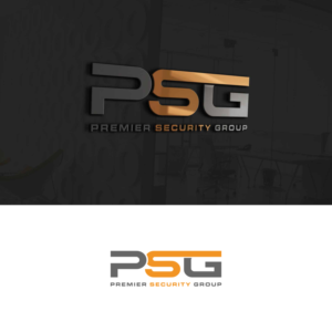 Diseño de Logo por Rhibas para este proyecto | Diseño: #18697992