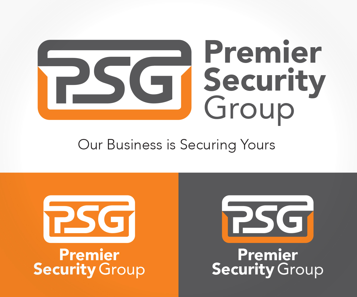 Logo Design by elbisnopser for this project | Design #18758469