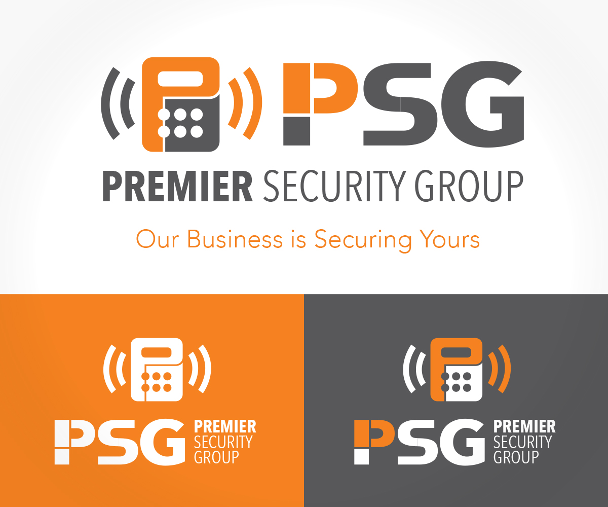 Logo Design by elbisnopser for this project | Design #18772910