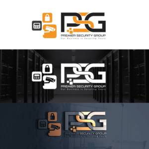 Logo-Design von concepts für dieses Projekt | Design #18732141