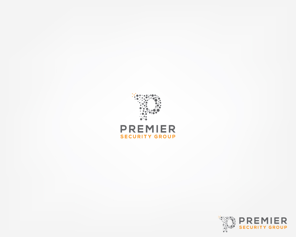 Diseño de Logo por Deep Night para este proyecto | Diseño #18665513