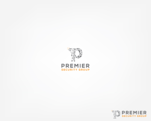 Diseño de Logo por Deep Night para este proyecto | Diseño: #18665513