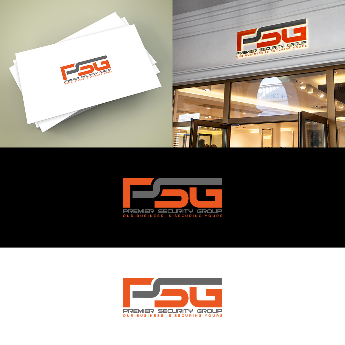 Logo Design by ClearDesign for this project | Design #18720137