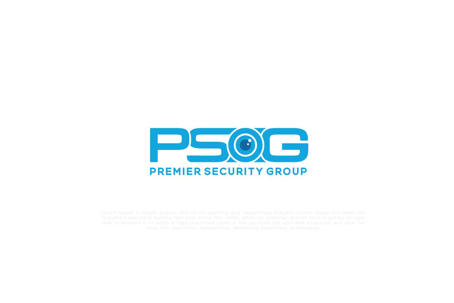 Diseño de Logo por solidinto para este proyecto | Diseño #18674797