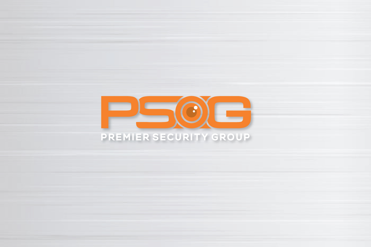 Diseño de Logo por solidinto para este proyecto | Diseño #18674801