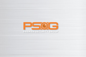 Diseño de Logo por solidinto para este proyecto | Diseño: #18674801