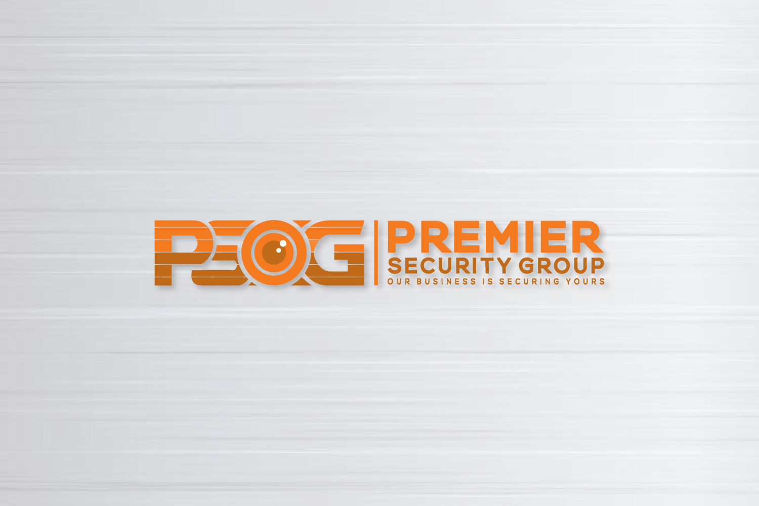 Logo Design by solidinto for this project | Design #18674802