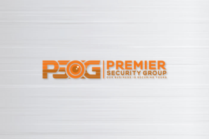 Diseño de Logo por solidinto para este proyecto | Diseño: #18674802