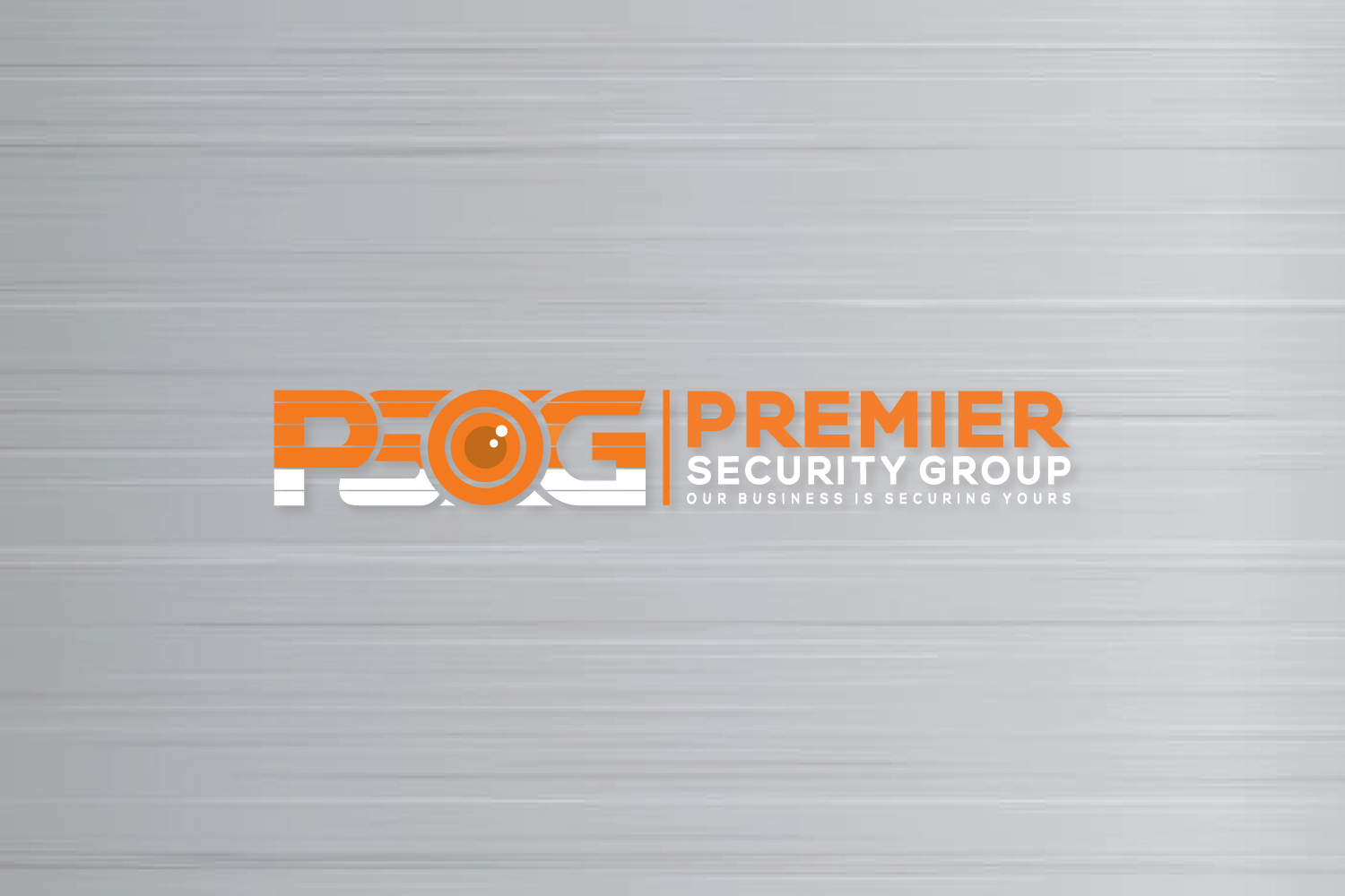 Logo Design by solidinto for this project | Design #18674805