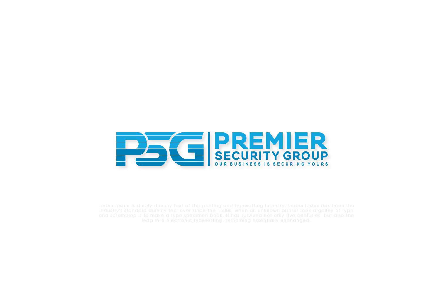 Diseño de Logo por solidinto para este proyecto | Diseño #18674905