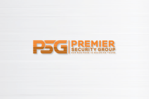 Diseño de Logo por solidinto para este proyecto | Diseño: #18674907