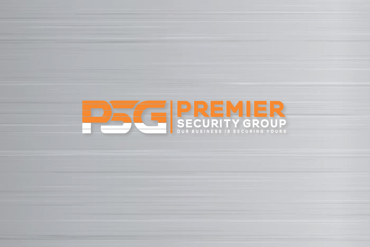 Logo Design by solidinto for this project | Design #18674908