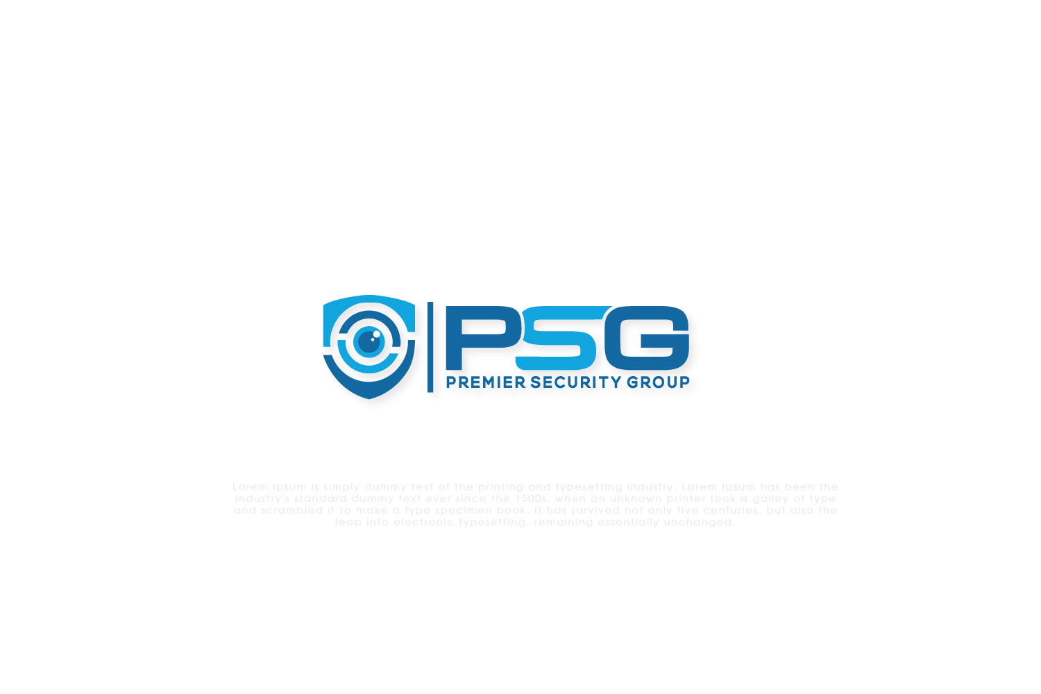 Diseño de Logo por solidinto para este proyecto | Diseño #18686435