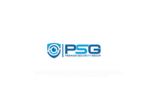 Diseño de Logo por solidinto para este proyecto | Diseño: #18686435