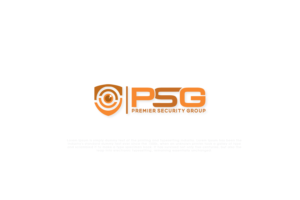 Diseño de Logo por solidinto para este proyecto | Diseño: #18686436