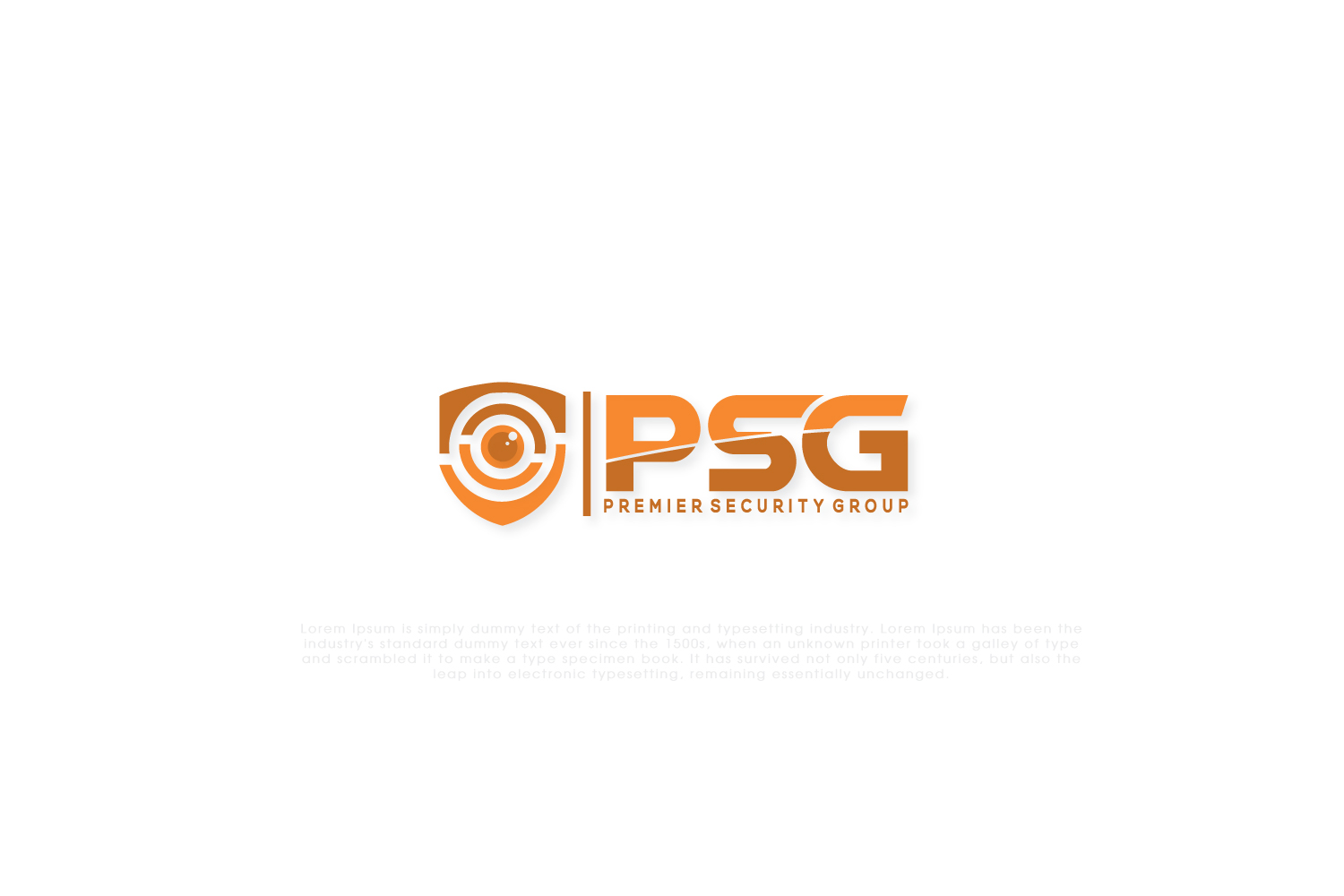 Diseño de Logo por solidinto para este proyecto | Diseño #18686437
