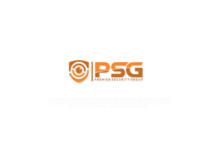 Diseño de Logo por solidinto para este proyecto | Diseño: #18686437