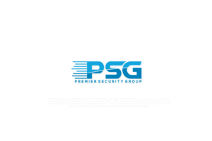 Diseño de Logo por solidinto para este proyecto | Diseño: #18686438