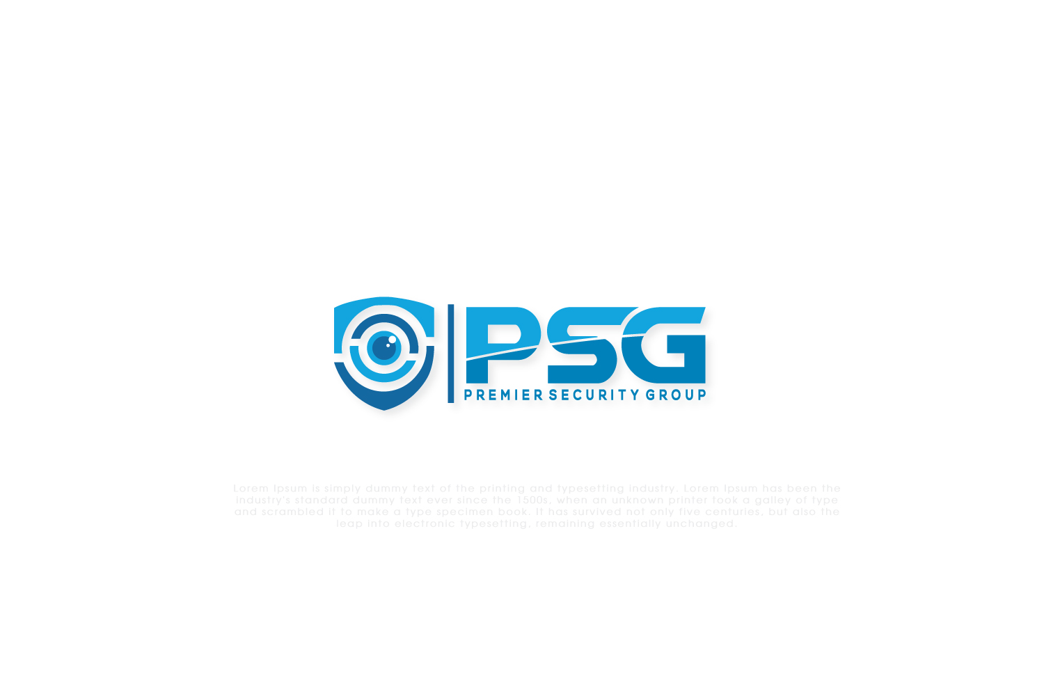 Diseño de Logo por solidinto para este proyecto | Diseño #18686439