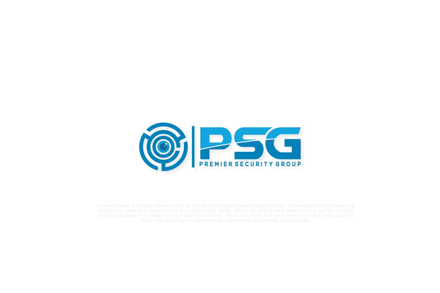 Diseño de Logo por solidinto para este proyecto | Diseño #18686445