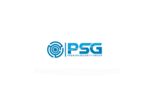 Diseño de Logo por solidinto para este proyecto | Diseño: #18686445