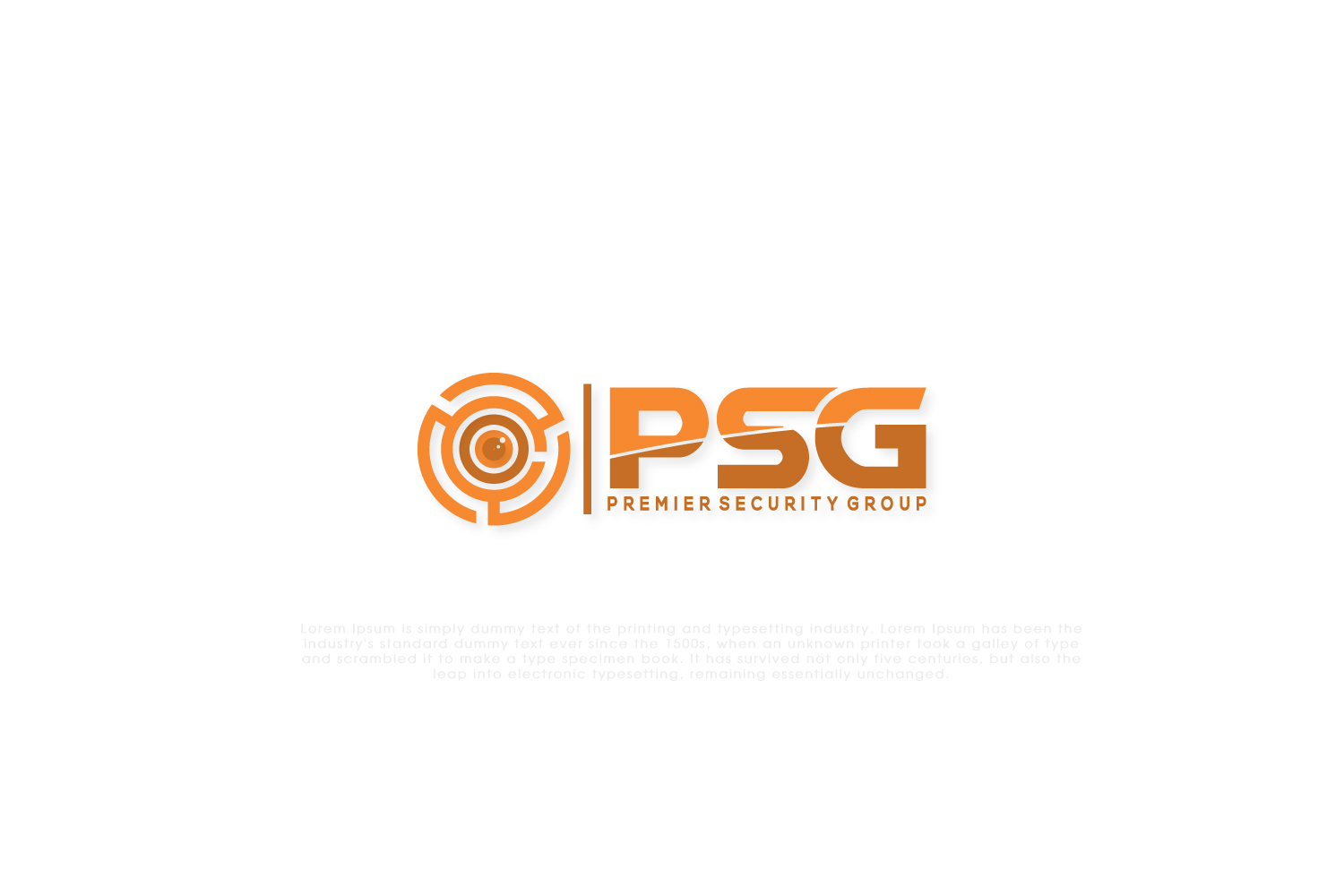 Logo-Design von solidinto für dieses Projekt | Design #18686447