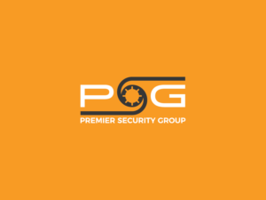 Design de Logo par memreng pour ce projet | Design : #18662189