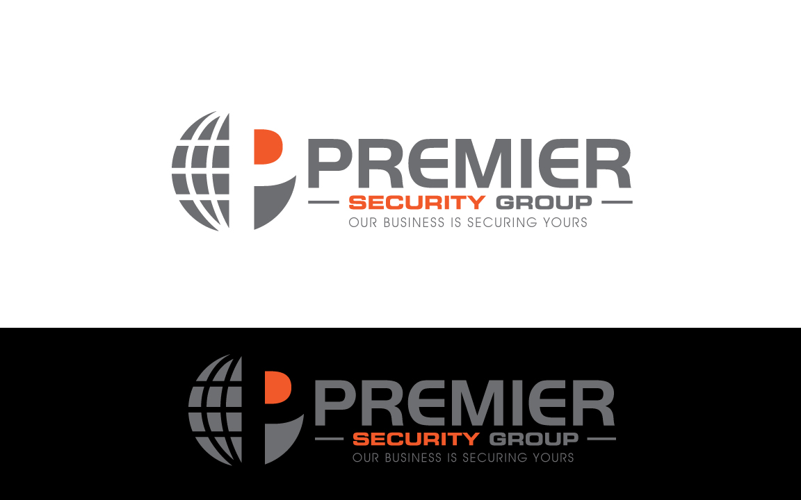 Logo Design by GODDREAMCREATION for this project | Design #18772946