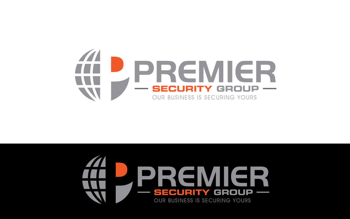 Logo Design by GODDREAMCREATION for this project | Design #18772947