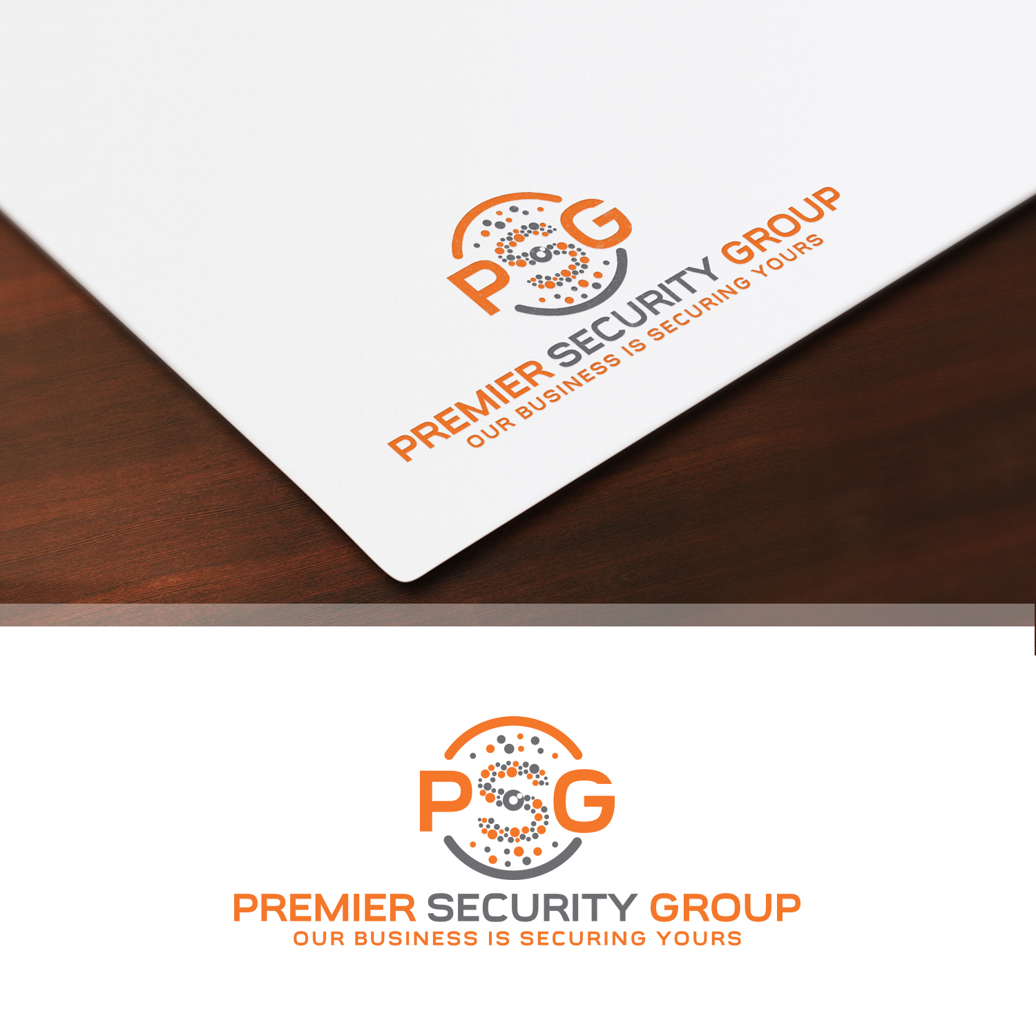 Logo Design by Maxo-Biz for this project | Design #18673234