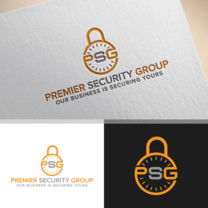 Diseño de Logo por Maxo-Biz para este proyecto | Diseño: #18673235