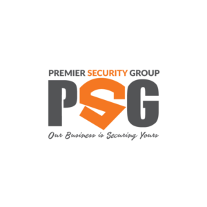 Logo Design by Nurul Amin 3