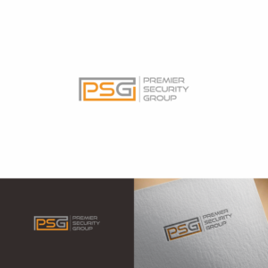 Design de Logo par cihuuuuuu 2 pour ce projet | Design : #18690810