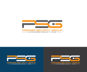Diseño de Logo por @m para este proyecto | Diseño: #18659873