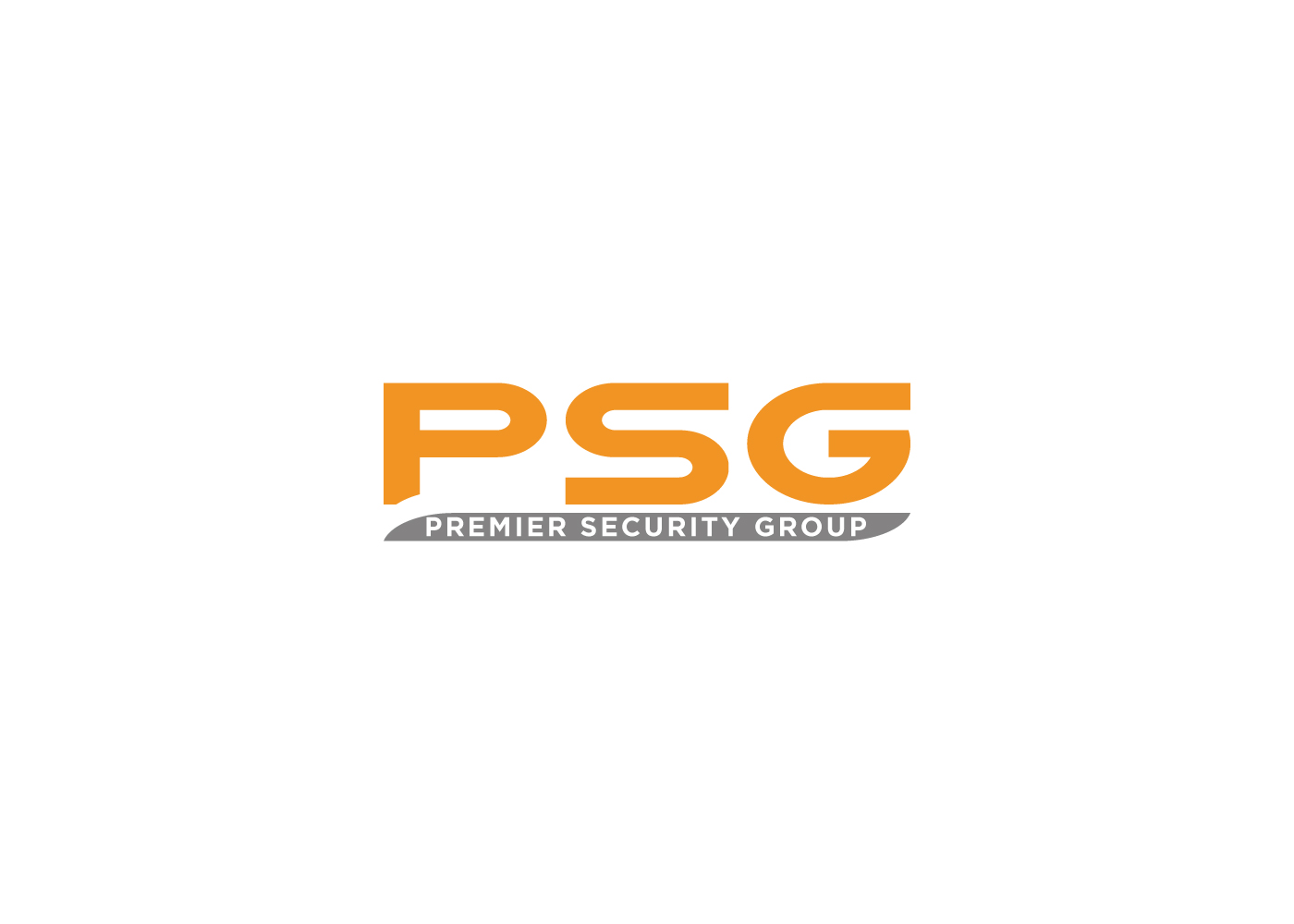 Design de Logo par ArtTech pour ce projet | Design #18708634
