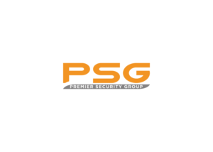 Design de Logo par ArtTech pour ce projet | Design : #18708634