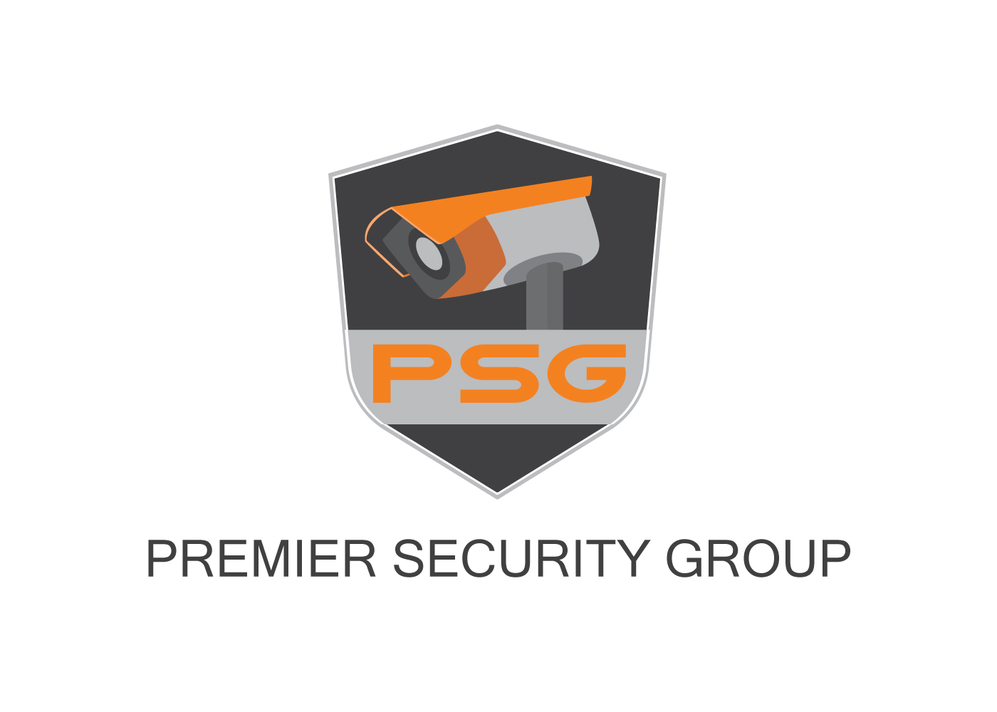 Design de Logo par ArtTech pour ce projet | Design #18717902