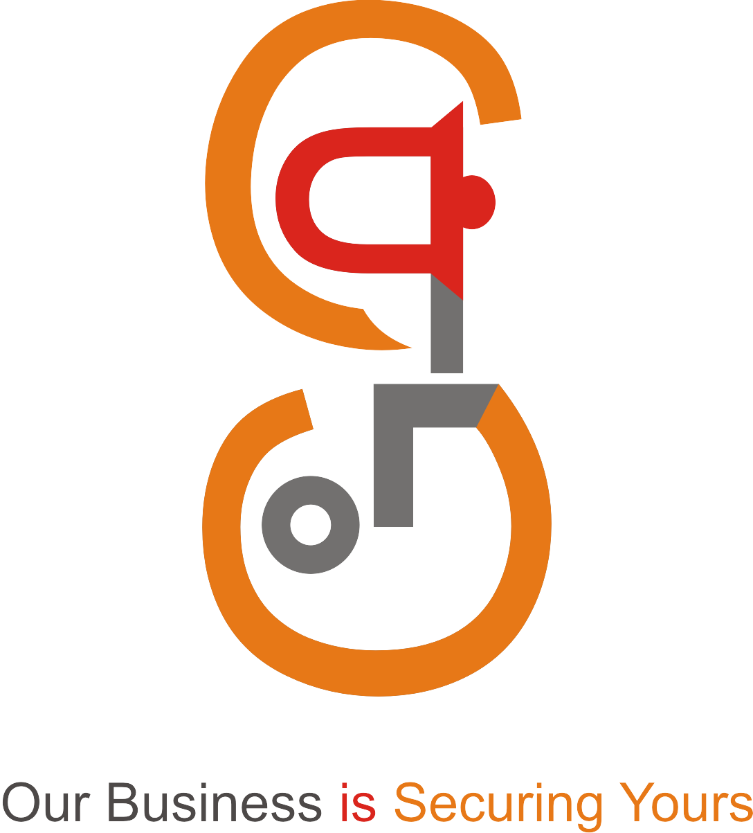 Logo Design by Nuril 2 for this project | Design #18697506