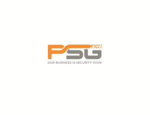 Logo-Design von Edu Morente für dieses Projekt | Design #18660027