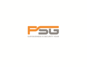 Diseño de Logo por MOH Studio para este proyecto | Diseño: #18660028