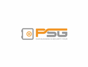 Diseño de Logo por MOH Studio para este proyecto | Diseño: #18745726