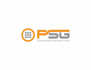 Diseño de Logo por MOH Studio para este proyecto | Diseño: #18745728